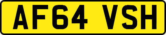 AF64VSH
