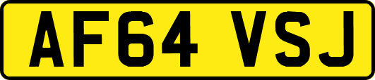 AF64VSJ