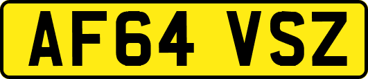 AF64VSZ