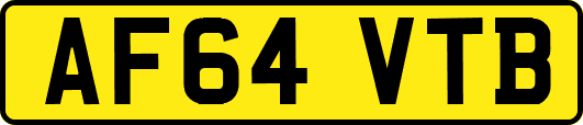 AF64VTB