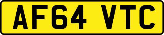AF64VTC