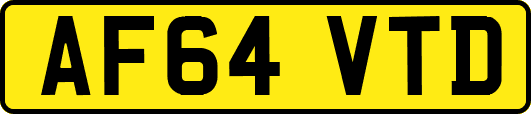 AF64VTD