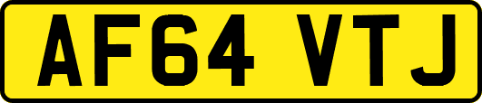 AF64VTJ