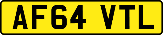 AF64VTL