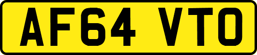 AF64VTO
