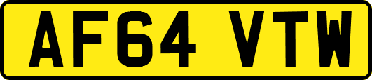 AF64VTW
