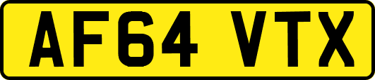 AF64VTX