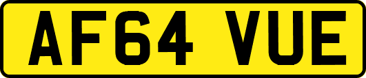 AF64VUE