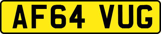AF64VUG
