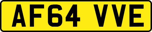 AF64VVE