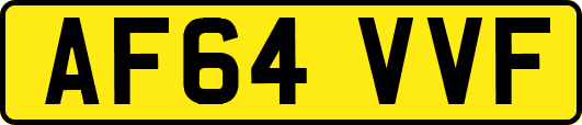 AF64VVF