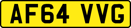 AF64VVG