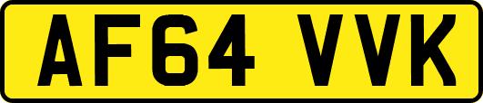 AF64VVK