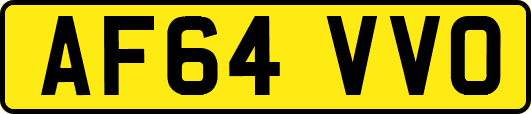 AF64VVO