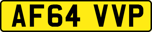 AF64VVP