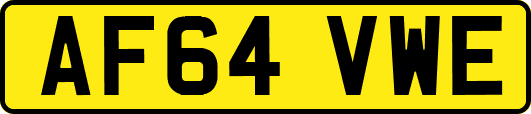 AF64VWE