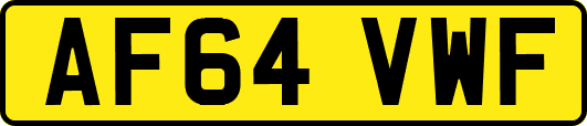 AF64VWF