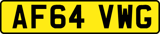 AF64VWG