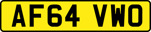 AF64VWO