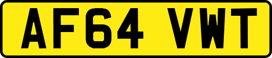 AF64VWT