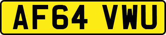 AF64VWU