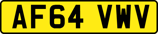 AF64VWV