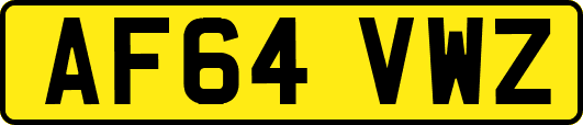 AF64VWZ