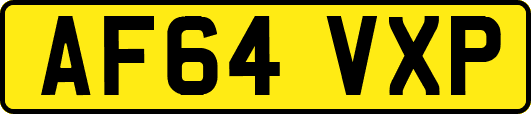 AF64VXP