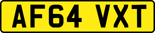 AF64VXT