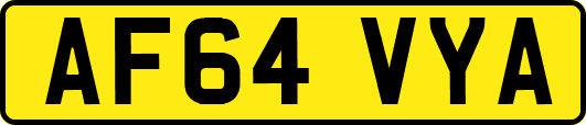 AF64VYA