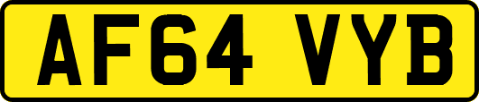 AF64VYB