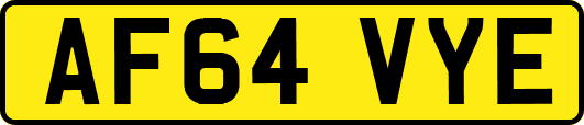 AF64VYE