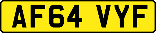 AF64VYF