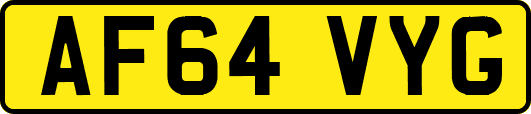 AF64VYG