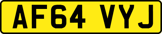 AF64VYJ