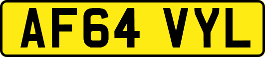 AF64VYL