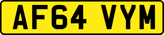 AF64VYM