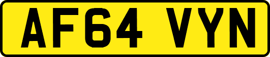 AF64VYN