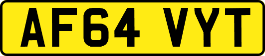 AF64VYT