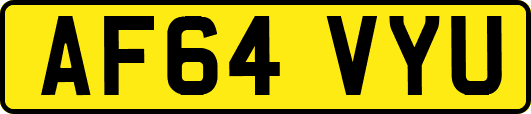 AF64VYU