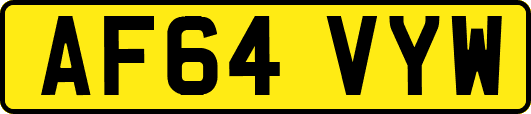 AF64VYW