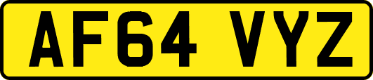 AF64VYZ