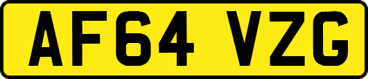 AF64VZG