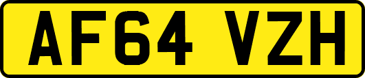 AF64VZH