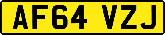 AF64VZJ