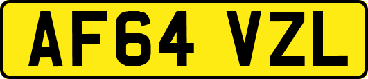 AF64VZL