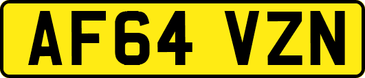 AF64VZN