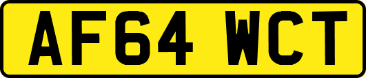 AF64WCT