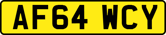 AF64WCY