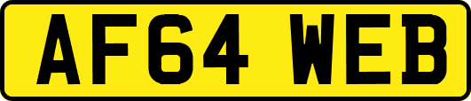 AF64WEB